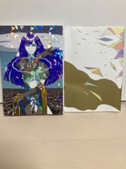 続・最後から二番目の恋 オフィシャルガイドブック - メルカリ