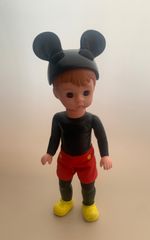 E.T. 等身大 ぬいぐるみ110cm - メルカリ