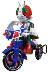 2026年最新】風見志郎の人気アイテム - メルカリ