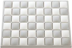 Item thumbnail for item 187d1f47-3be9-436f-bc7f-73d6c51fa37a