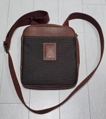 ロンシャン クロスバック XS ボックスフォード バッグ 出品