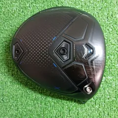 2026年最新】コブラ ダークスピード xの人気アイテム - メルカリ