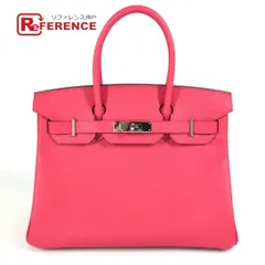 2026年最新】バーキン30の人気アイテム - メルカリ