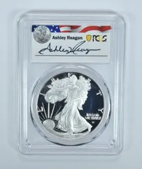 2026年最新】シルバー イーグル 銀貨の人気アイテム - メルカリ