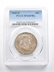 2026年最新】ハーフダラーの人気アイテム - メルカリ