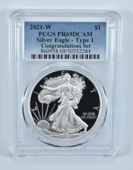 2026年最新】イーグルコインの人気アイテム - メルカリ