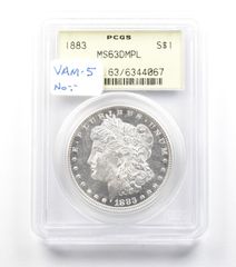 希少・美品】古マイセン オールドマイセン コバルト 金 飾り皿 1880