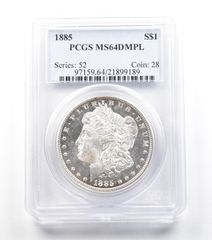 NGC MS66 1872プロイセン 10マルク金貨 ヴィルヘルム1世 極上品 - メルカリ