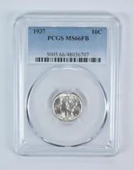 2026年最新】マーキュリーダイムの人気アイテム - メルカリ