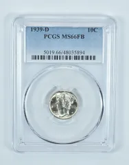 2026年最新】マーキュリーダイムの人気アイテム - メルカリ