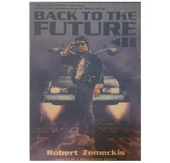 2026年最新】マイケル・J・フォックスの人気アイテム - メルカリ