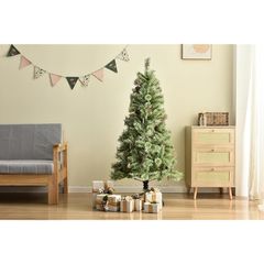 Item thumbnail for item 5868a9e4-4a48-49cc-ad96-45cbadf345dd