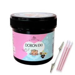 Item thumbnail for item efa447de-3a66-4be8-a68c-53a3c46c6745