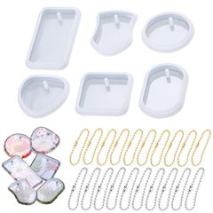 Item thumbnail for item b9fbde84-04fd-42bb-bf80-cf03c3734c35