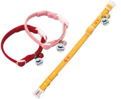 Item thumbnail for item 0b8591fd-7af0-4969-b610-41a6ad5655fc