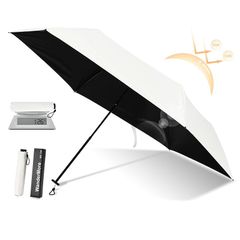 Item thumbnail for item 093f6c6c-757a-428e-a8d2-07aaee783b45