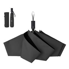 Item thumbnail for item 162bc563-a637-4a23-94ce-6c10b7569b32