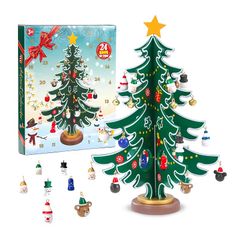 Item thumbnail for item 47480ac7-f749-4992-a024-0f676ed51590