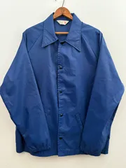 2026年最新】sirjacの人気アイテム - メルカリ