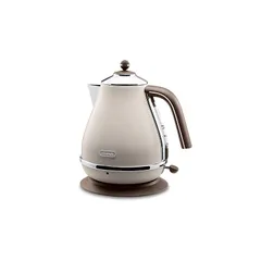 2026年最新】ビンテージ ケトルの人気アイテム - メルカリ