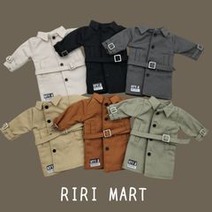 Item thumbnail for item 3c4c37d6-7b17-47bf-ba34-43f967410b47