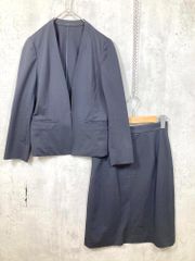 Item thumbnail for item 8612bde4-80e6-41ec-be8f-bf51b683abc7