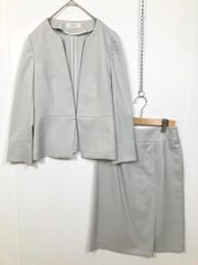 Item thumbnail for item eced157a-2b92-4c03-afd0-7ef598064d9e