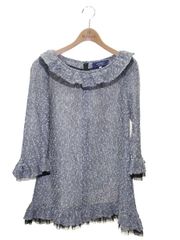 Item thumbnail for item a597556d-50c6-4f76-ab7d-8ea414cbfb84