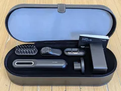 2026年最新】マイトレックス プルーヴの人気アイテム - メルカリ