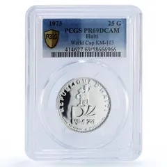 2026年最新】ワールドカップ 記念硬貨の人気アイテム - メルカリ