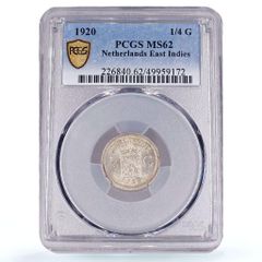オールドマイセン1880年中古皿3枚レア ボタン双剣刻印 貴重品 希少