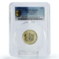 2026年最新】旧1ポンド 硬貨の人気アイテム - メルカリ