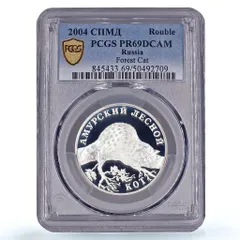 2026年最新】1ルーブル銀貨の人気アイテム - メルカリ