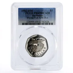 2026年最新】バルバトス プルーフの人気アイテム - メルカリ