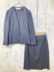 Item thumbnail for item 269fb1ad-baf4-4a9c-8aae-fb0b80f394b1