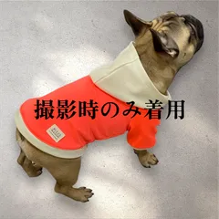 2026年最新】フレブル服の人気アイテム - メルカリ