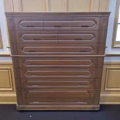 2026年最新】婚礼家具の人気アイテム - メルカリ