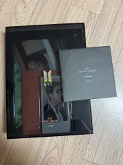 BTS 2019 サマーパッケージ