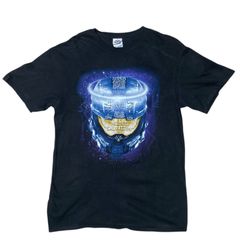 CLUB ZEDO REMIX Tシャツ USJ ユニバ Sサイズ - メルカリ