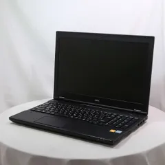 ソフマップ 〔中古品〕 VersaPro タイプVL PC-VKT16LB6A4S3【198】