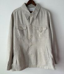 Romy Wool-Blend Jacket - メルカリ
