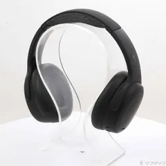 2026年最新】usher スピーカーの人気アイテム - メルカリ