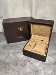 2026年最新】グランドセイコー時計ケースの人気アイテム - メルカリ