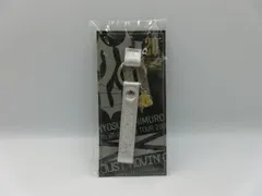 2026年最新】氷室京介グッズの人気アイテム - メルカリ