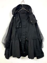 Item thumbnail for item 0680b40f-8666-496d-9bcc-a5bf6e73af83