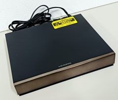 美品 I-O DATA AVHD-WR4 4TB 録画用HDD - メルカリ