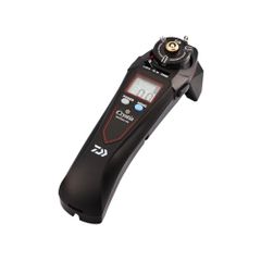 Item thumbnail for item b19aa9b7-eabe-41eb-88cf-78d581c6271c