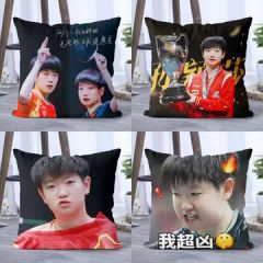 莎頭孫穎莎・王楚欽パリ五輪限定スニーカーpin金属バッジ - メルカリ