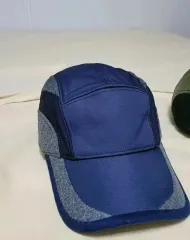 冬の男性用イヤーマフ 防寒帽子 3点 まとめ フリーサイズ