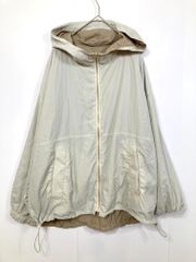 Item thumbnail for item 91c9cd51-6ad5-4402-89c4-8e03677f6593